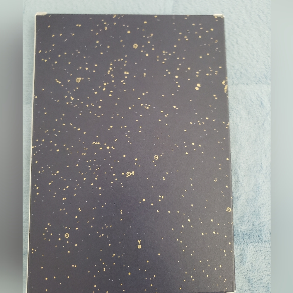 Dior Notebook - Picture 3 of 3
